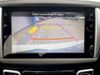 Suzuki CIAZ 1.5 GLX AUTO