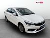 Suzuki CIAZ 1.5 GLX AUTO