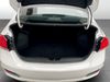 Suzuki CIAZ 1.5 GLX AUTO