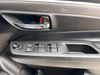 Suzuki CIAZ 1.5 GLX AUTO
