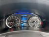 Suzuki CIAZ 1.5 GLX AUTO