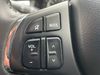 Suzuki CIAZ 1.5 GLX AUTO