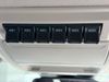 Ford Ranger 2.0D XLT 4X4 A/T D/C P/U