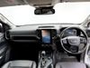 Ford Ranger 2.0D XLT 4X4 A/T D/C P/U