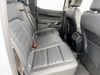 Ford Ranger 2.0D XLT 4X4 A/T D/C P/U