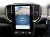 Ford Ranger 2.0D XLT 4X4 A/T D/C P/U