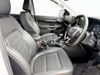 Ford Ranger 2.0D XLT 4X4 A/T D/C P/U