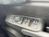 Ford Ranger 2.0D XLT 4X4 A/T D/C P/U