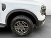 Ford Ranger 2.0D XLT 4X4 A/T D/C P/U