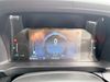 Ford Ranger 2.0D XLT 4X4 A/T D/C P/U