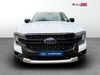 Ford Ranger 2.0D XLT 4X4 A/T D/C P/U