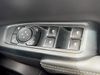 Ford Ranger 3.0TD V6 DOUBLE CAB WILDTRAK 4WD