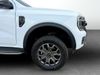 Ford Ranger 3.0TD V6 DOUBLE CAB WILDTRAK 4WD