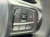 Ford Ranger 3.0TD V6 DOUBLE CAB WILDTRAK 4WD