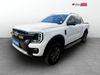Ford Ranger 3.0TD V6 DOUBLE CAB WILDTRAK 4WD