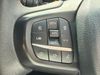 Ford Ranger 3.0TD V6 DOUBLE CAB WILDTRAK 4WD