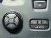 Ford Ranger 3.0TD V6 DOUBLE CAB WILDTRAK 4WD