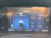 Ford Ranger 3.0TD V6 DOUBLE CAB WILDTRAK 4WD