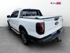 Ford Ranger 3.0TD V6 DOUBLE CAB WILDTRAK 4WD