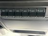 Ford Ranger 3.0TD V6 DOUBLE CAB WILDTRAK 4WD