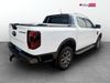 Ford Ranger 3.0TD V6 DOUBLE CAB WILDTRAK 4WD