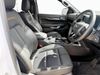 Ford Ranger 3.0TD V6 DOUBLE CAB WILDTRAK 4WD