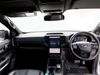 Ford Ranger 3.0TD V6 DOUBLE CAB WILDTRAK 4WD