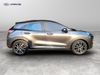 Ford Puma 1.0T TITANIUM