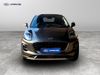 Ford Puma 1.0T TITANIUM