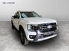 Ford Ranger 2.0 BITURBO SUPERCAB WILDTRAK 4X4