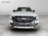 Ford Ranger 2.0 BITURBO SUPERCAB WILDTRAK 4X4