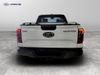 Ford Ranger 2.0 BITURBO SUPERCAB WILDTRAK 4X4