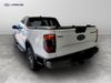Ford Ranger 2.0 BITURBO SUPERCAB WILDTRAK 4X4