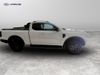 Ford Ranger 2.0 BITURBO SUPERCAB WILDTRAK 4X4