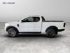 Ford Ranger 2.0 BITURBO SUPERCAB WILDTRAK 4X4