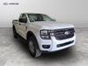 Ford Ranger 2.0 SIT SUPERCAB XL 4X4 AUTO