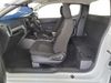 Ford Ranger 2.0 SIT SUPERCAB XL 4X4 AUTO