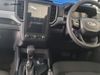 Ford Ranger 2.0 SIT SUPERCAB XL 4X4 AUTO