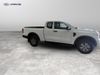 Ford Ranger 2.0 SIT SUPERCAB XL 4X4 AUTO