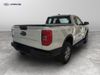 Ford Ranger 2.0 SIT SUPERCAB XL 4X4 AUTO
