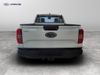 Ford Ranger 2.0 SIT SUPERCAB XL 4X4 AUTO