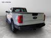 Ford Ranger 2.0 SIT SUPERCAB XL 4X4 AUTO