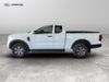 Ford Ranger 2.0 SIT SUPERCAB XL 4X4 AUTO