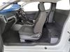 Ford Ranger 2.0 SIT SUPERCAB XL 4X4 AUTO