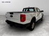 Ford Ranger 2.0 SIT SUPERCAB XL 4X4 AUTO
