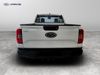 Ford Ranger 2.0 SIT SUPERCAB XL 4X4 AUTO
