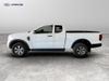 Ford Ranger 2.0 SIT SUPERCAB XL 4X4 AUTO