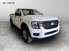 Ford Ranger 2.0 SIT SUPERCAB XL 4X4 AUTO