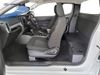 Ford Ranger 2.0 SIT SUPERCAB XL 4X4 AUTO