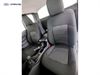 Ford Ranger 2.0 SIT SUPERCAB XL 4X4 AUTO